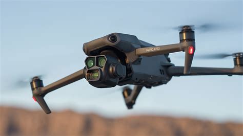 dji mavic 4|DJI Mavic 4 drone leak hints at massive battery upgrade